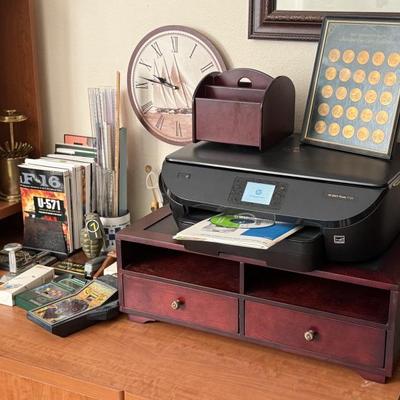 Sale Photo Thumbnail #247