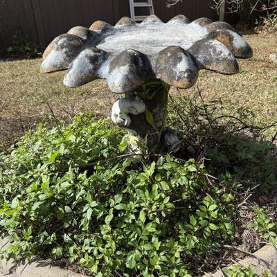 Sale Photo Thumbnail #233