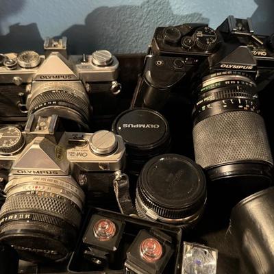 Sale Photo Thumbnail #338