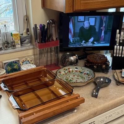 Sale Photo Thumbnail #105