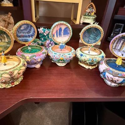 Sale Photo Thumbnail #306