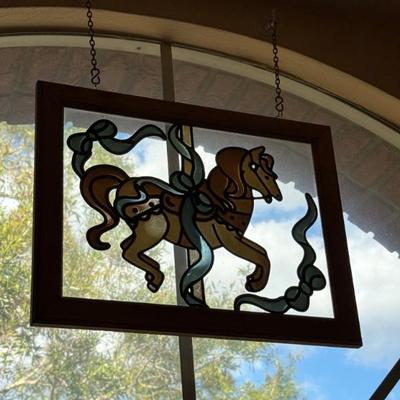 Sale Photo Thumbnail #300