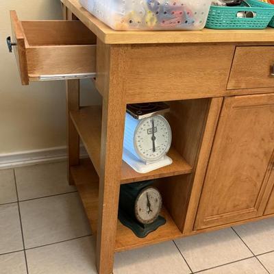 Sale Photo Thumbnail #117