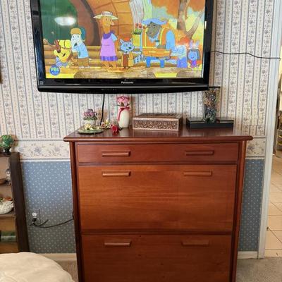 Sale Photo Thumbnail #152