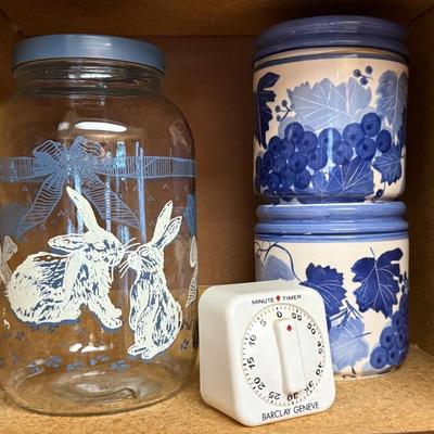 Sale Photo Thumbnail #98