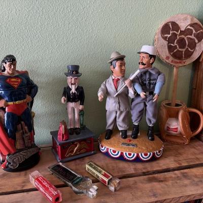 Sale Photo Thumbnail #389