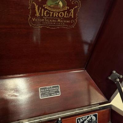 Sale Photo Thumbnail #15