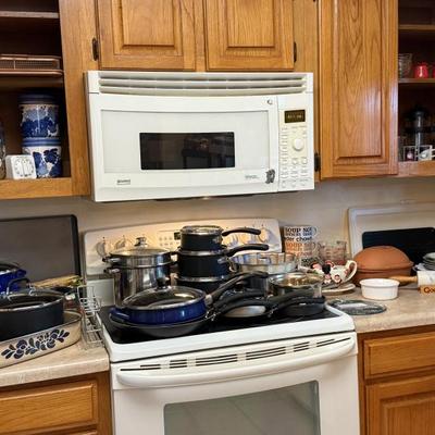 Sale Photo Thumbnail #96