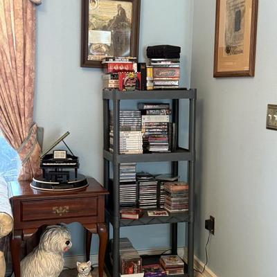 Sale Photo Thumbnail #55