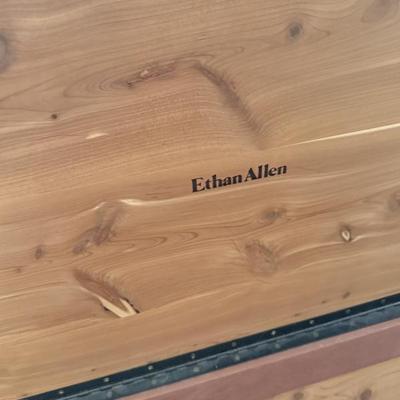 Sale Photo Thumbnail #166