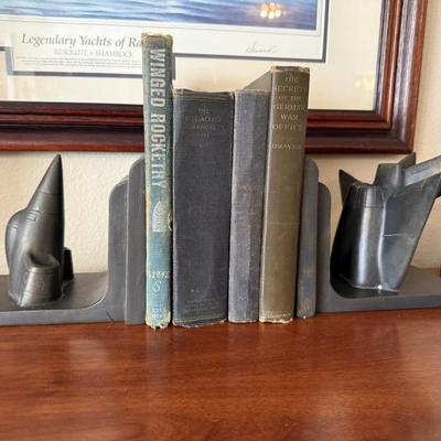 Sale Photo Thumbnail #254