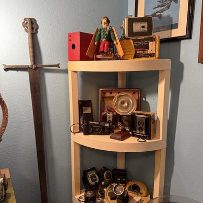 Sale Photo Thumbnail #344