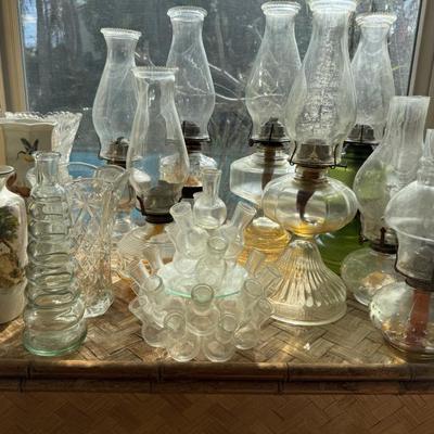 Sale Photo Thumbnail #225