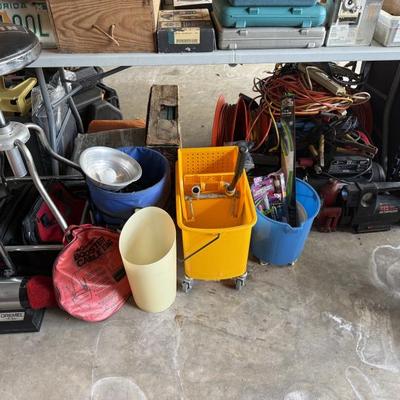 Sale Photo Thumbnail #204