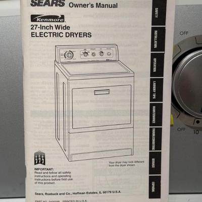 Sale Photo Thumbnail #138