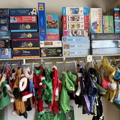 Sale Photo Thumbnail #279