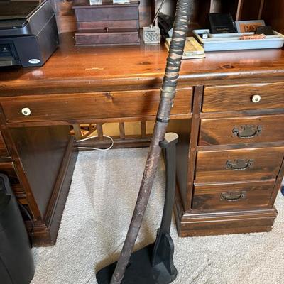 Sale Photo Thumbnail #265