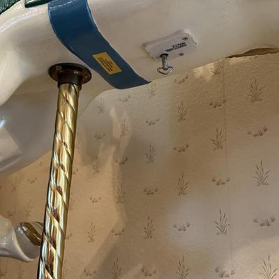 Sale Photo Thumbnail #11