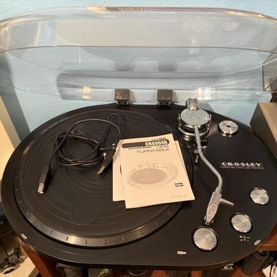 Sale Photo Thumbnail #342