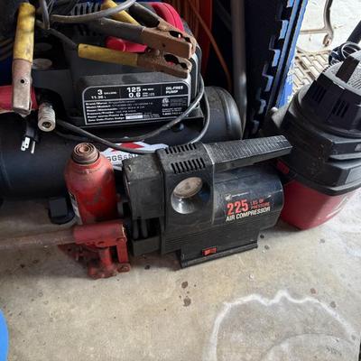 Sale Photo Thumbnail #205