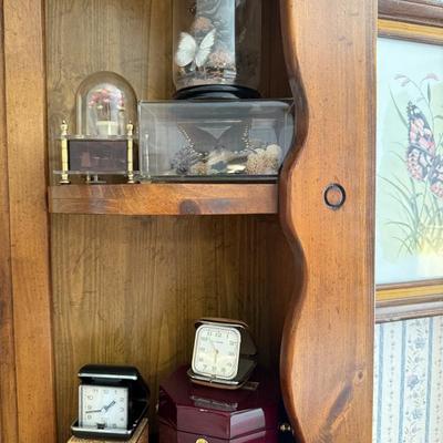 Sale Photo Thumbnail #172