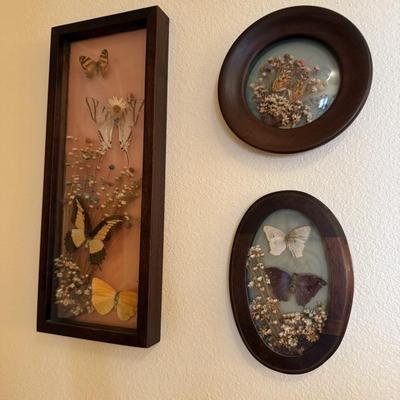 Sale Photo Thumbnail #176