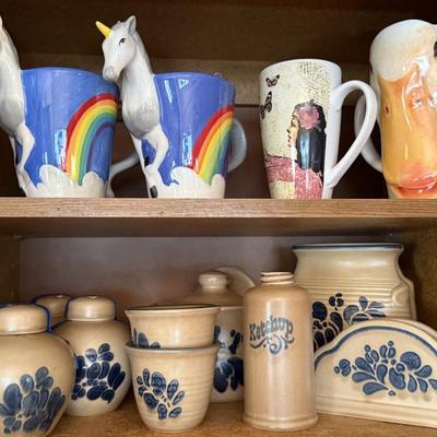 Sale Photo Thumbnail #127