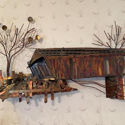 Sale Photo Thumbnail #12