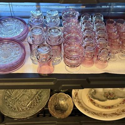 Sale Photo Thumbnail #79