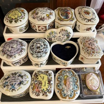 Sale Photo Thumbnail #167