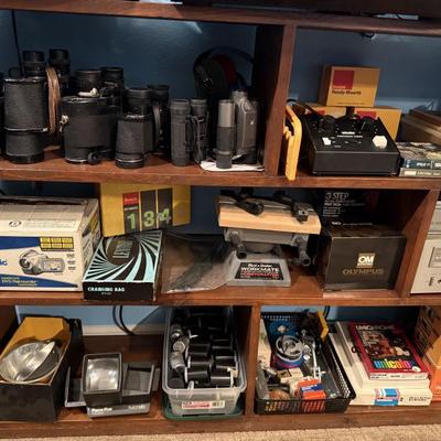 Sale Photo Thumbnail #341