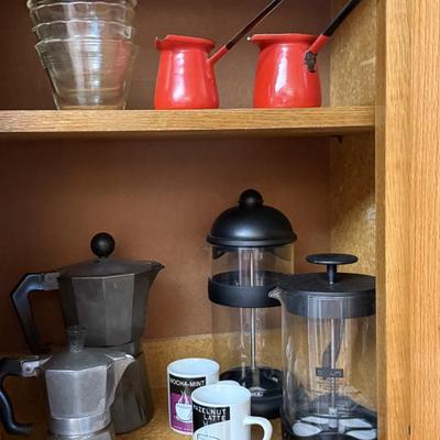 Sale Photo Thumbnail #101