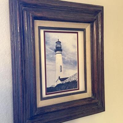 Sale Photo Thumbnail #76