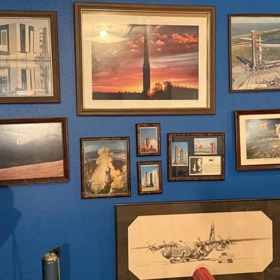 Sale Photo Thumbnail #332