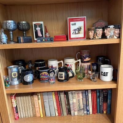 Sale Photo Thumbnail #362