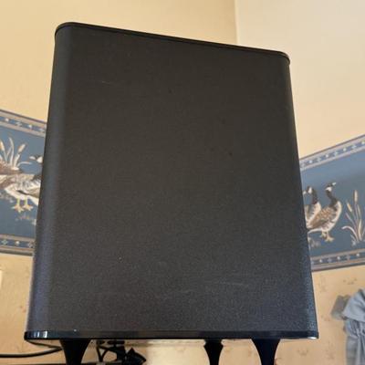 Sale Photo Thumbnail #35