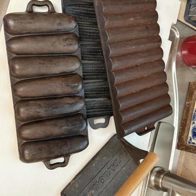 Sale Photo Thumbnail #104