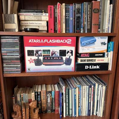 Sale Photo Thumbnail #251