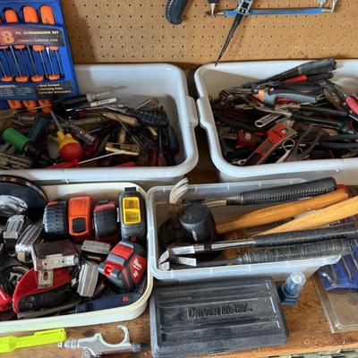 Sale Photo Thumbnail #213