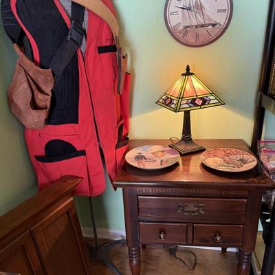 Sale Photo Thumbnail #385