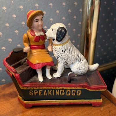 Sale Photo Thumbnail #162