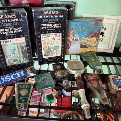 Sale Photo Thumbnail #397