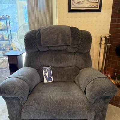 Sale Photo Thumbnail #24