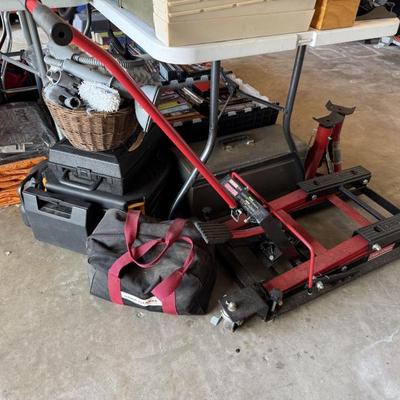 Sale Photo Thumbnail #188