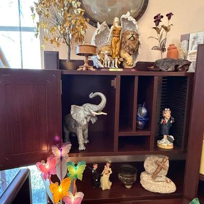 Sale Photo Thumbnail #303