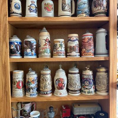 Sale Photo Thumbnail #359