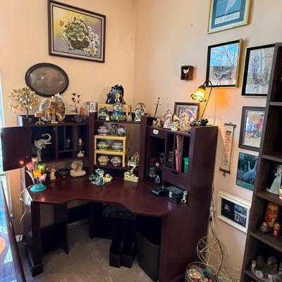 Sale Photo Thumbnail #302