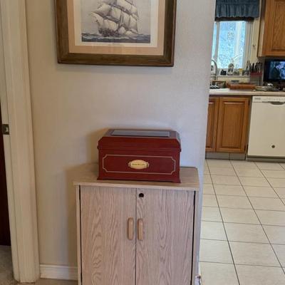 Sale Photo Thumbnail #134