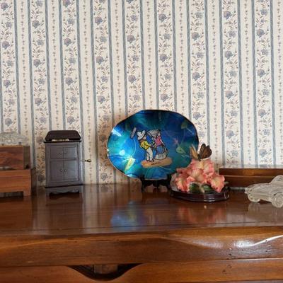 Sale Photo Thumbnail #157