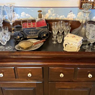 Sale Photo Thumbnail #73